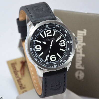 Timberland 14247JS-02