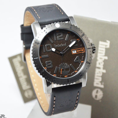 Timberland 14479JSU-12