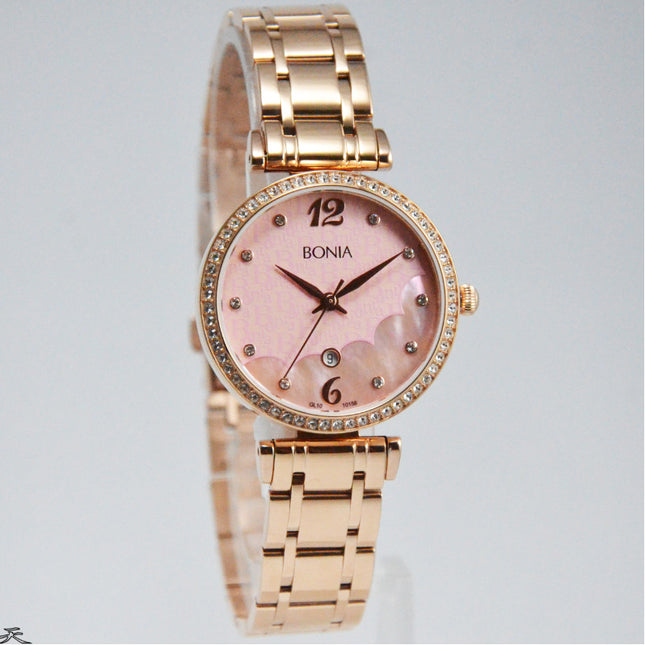 Bonia BN10158-2575S