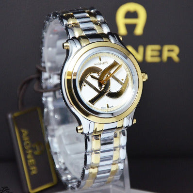 Aigner Bologna A55207