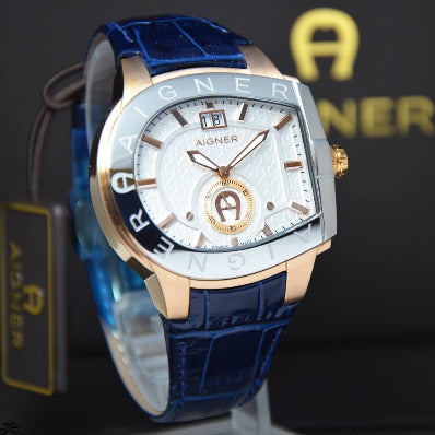 Aigner Grosseto A15118