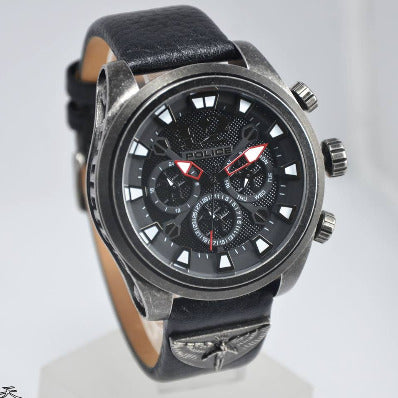 Police 14473JSQS-02