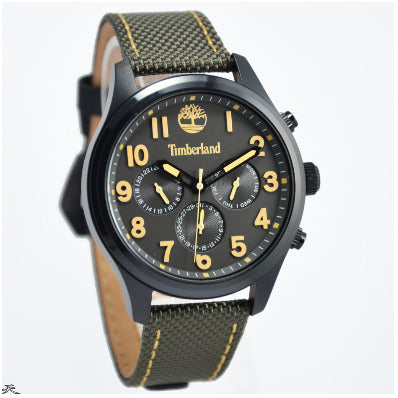 Timberland 14477JSB-61