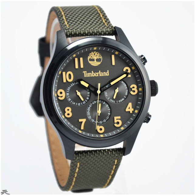 Timberland 14477JSB-61