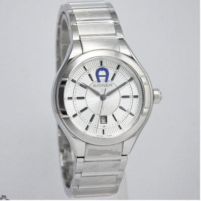 Aigner Lonato A102105