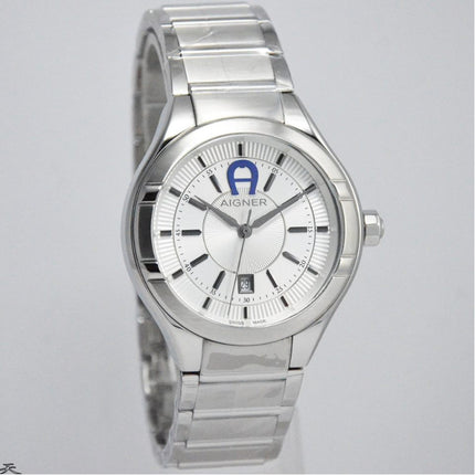 Aigner Lonato A102105