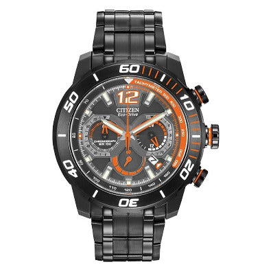 Citizen CA4087-53H