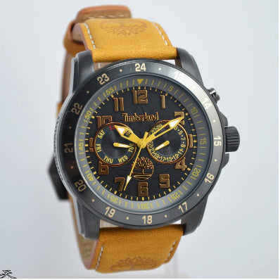 Timberland 14109JSBU-02