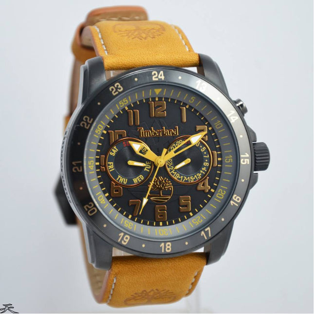 Timberland 14109JSBU-02
