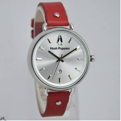 Hush Puppies 3802L-2509