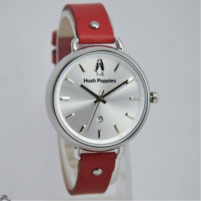 Hush Puppies 3802L-2509
