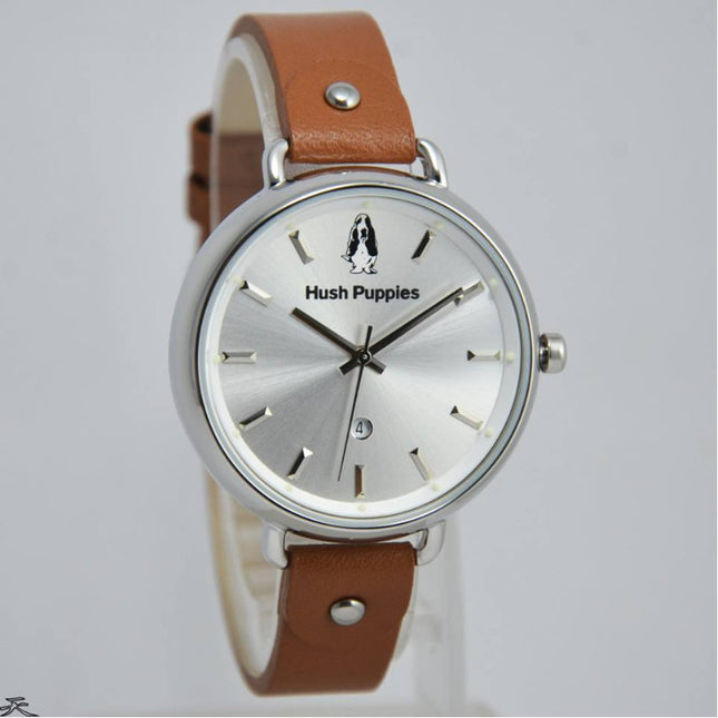 Hush Puppies 3802L-2517