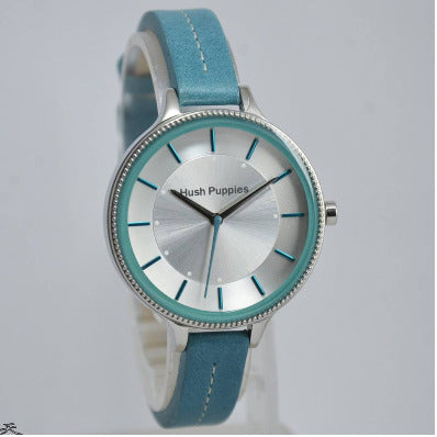 Hush Puppies 3831L-2503