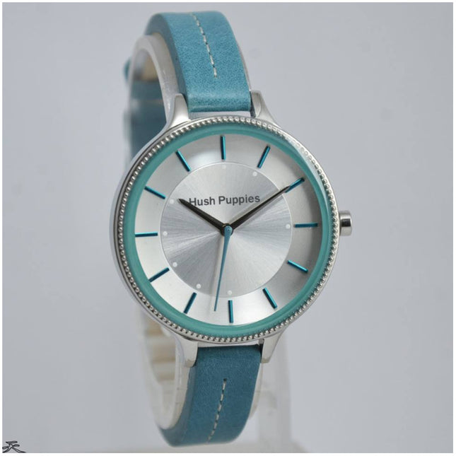 Hush Puppies 3831L-2503