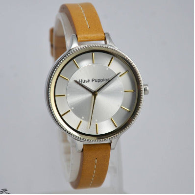 Hush Puppies 3831L-2507