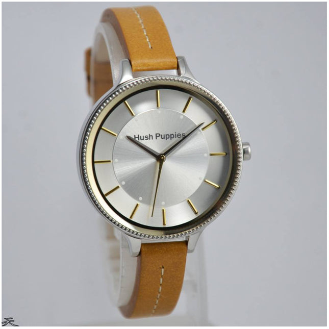 Hush Puppies 3831L-2507