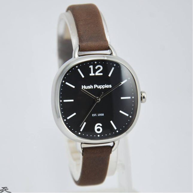 Hush Puppies 3849L-2502