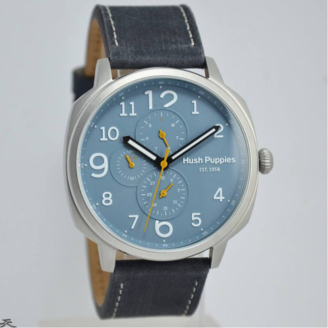 Hush Puppies 7145M-2503