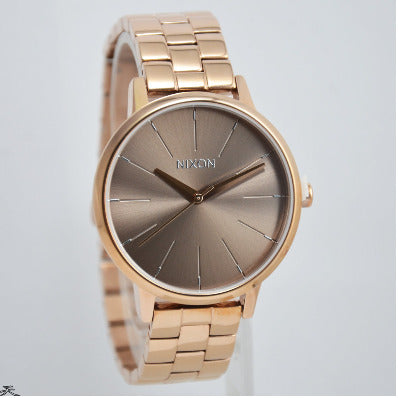 Nixon A0992214