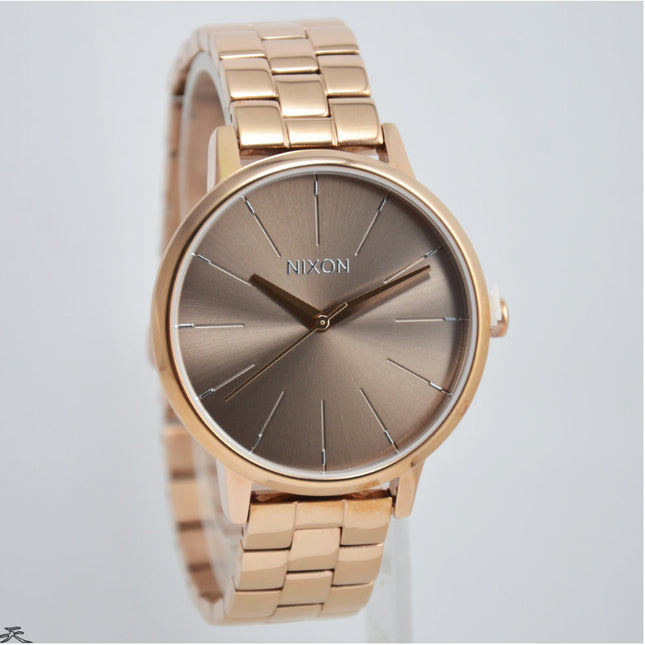 Nixon A0992214