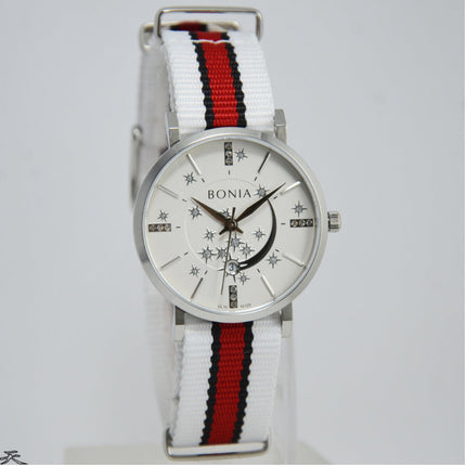 Bonia B10125-2359
