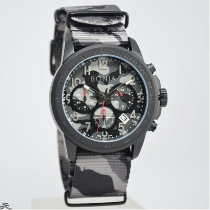 Bonia B10160-1734C