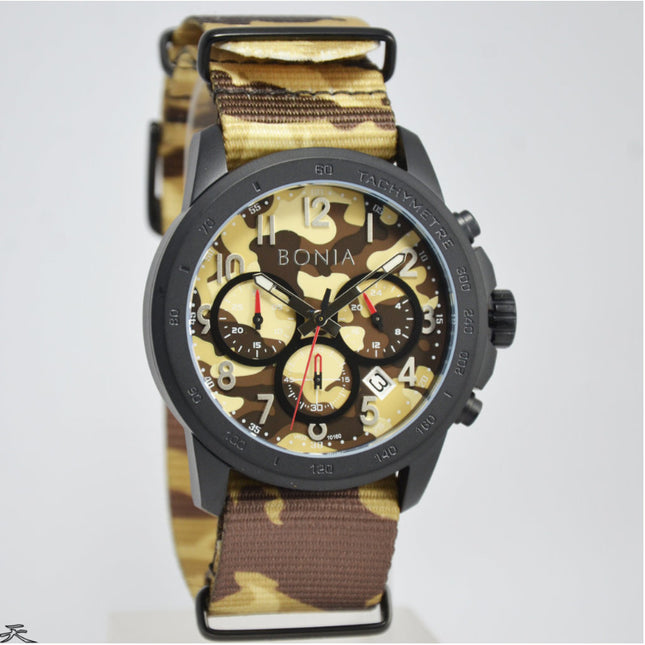 Bonia B10160-1744C