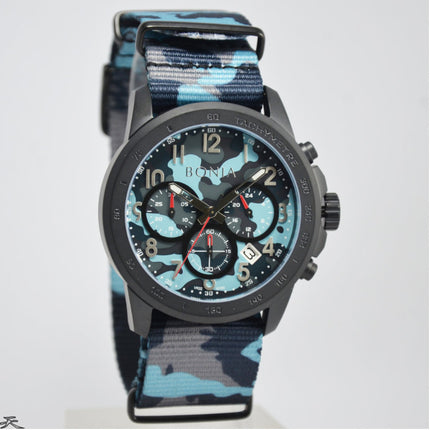 Bonia B10160-1784C