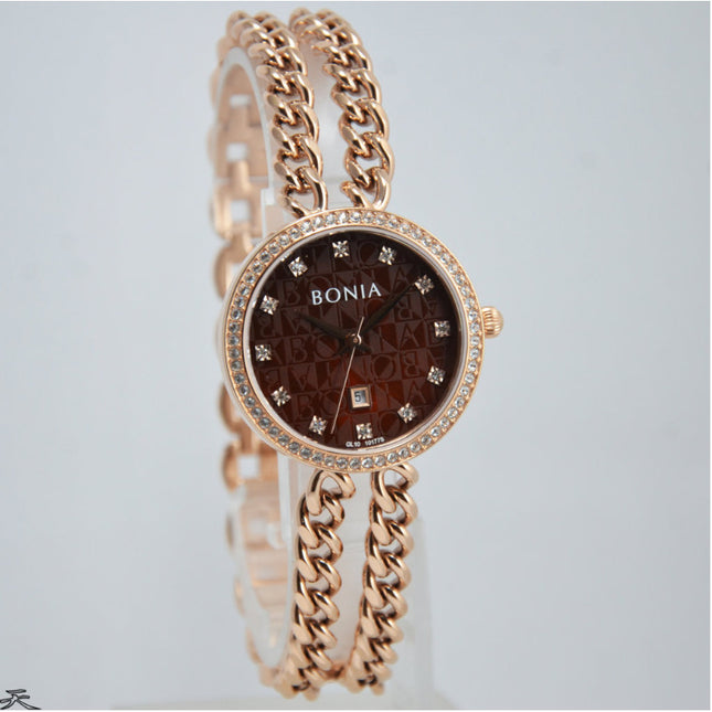 Bonia B10177-2547S