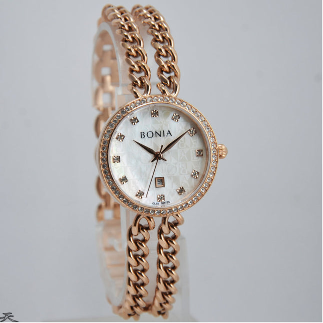 Bonia B10177-2557S
