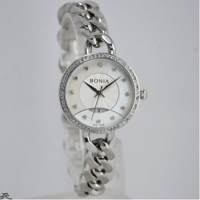 Bonia B10183-2357S