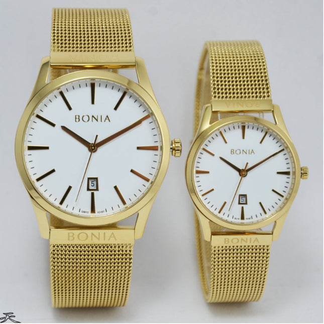 Bonia B10187-1212,2212