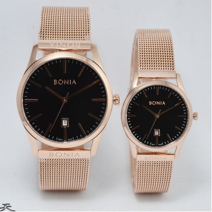 Bonia B10187-1532,2532