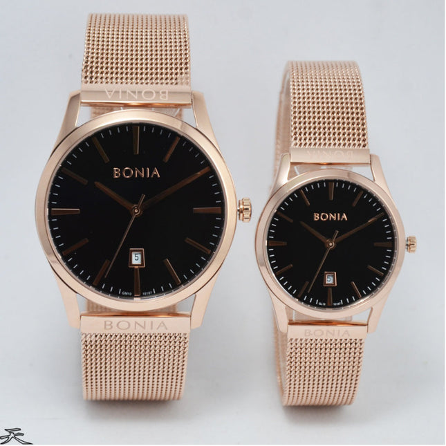 Bonia B10187-1532,2532