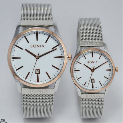 Bonia B10187-1372,2372