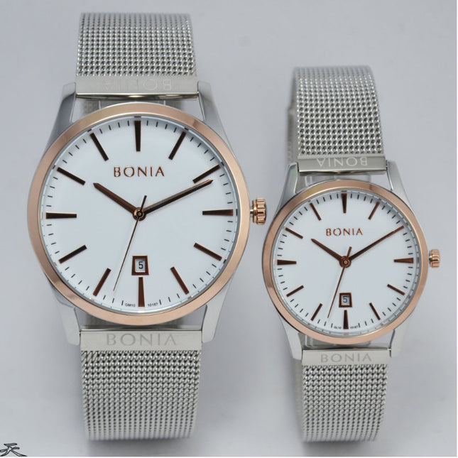 Bonia B10187-1372,2372