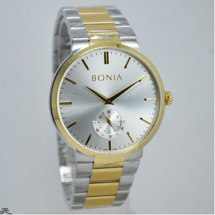 Bonia B10188-1112