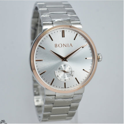 Bonia B10188-1372