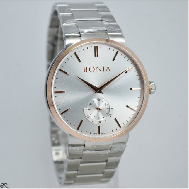 Bonia B10188-1372