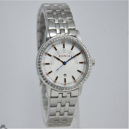 Bonia B10189-2372S