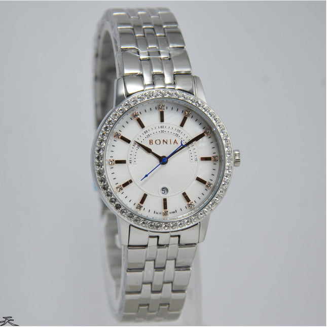 Bonia B10189-2372S