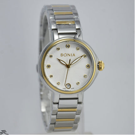 Bonia B10190-2117