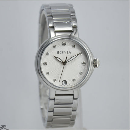 Bonia B10190-2317