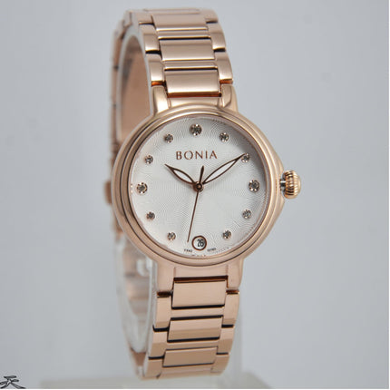 Bonia B10190-2517