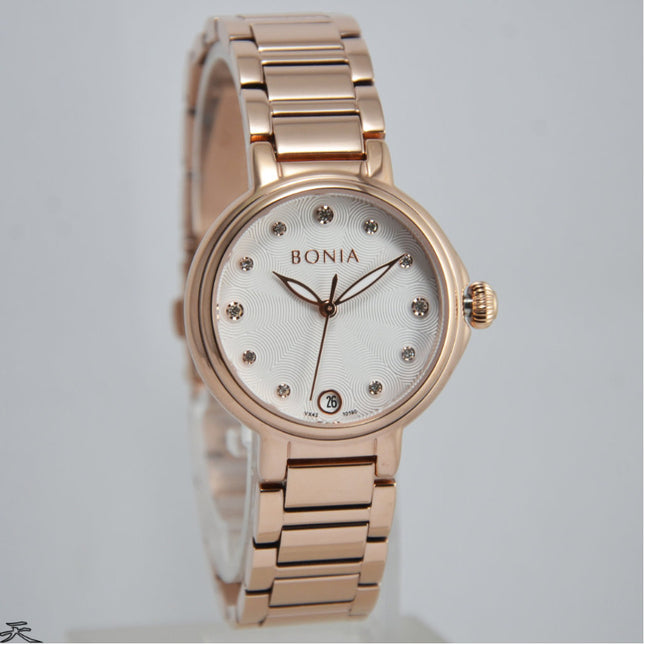 Bonia B10190-2517