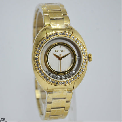 Bonia B10192-2212S