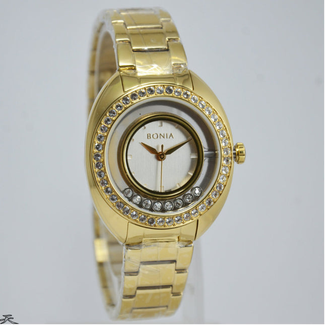 Bonia B10192-2212S