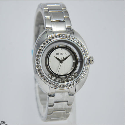 Bonia B10192-2312S