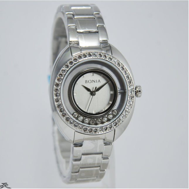 Bonia B10192-2312S
