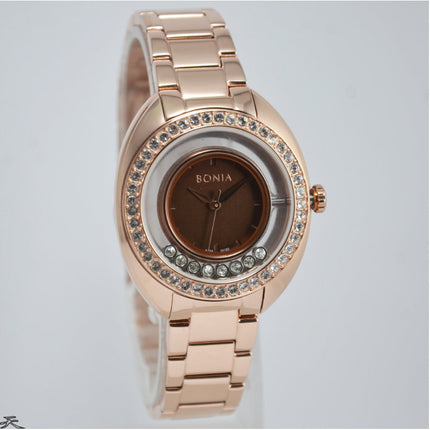 Bonia B10192-2542S